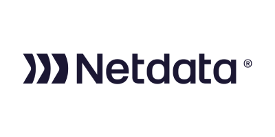 Netdata