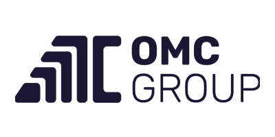 OMC Group