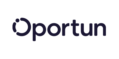 Oportun