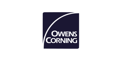 Owens Corning