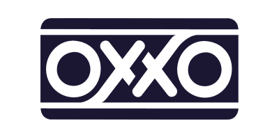 OXXO