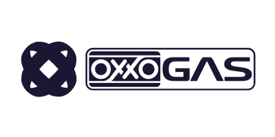 Oxxo Gas