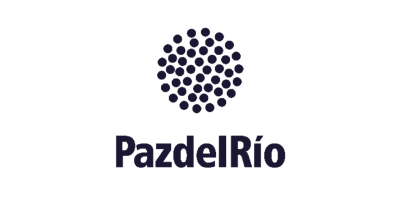 Paz Del Río
