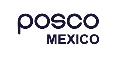 Posco
