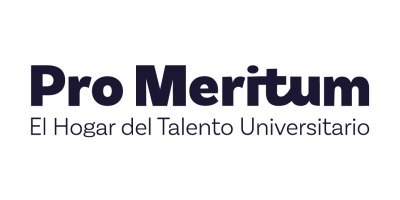 Pro Meritum