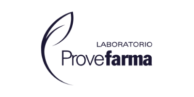 Provefarma