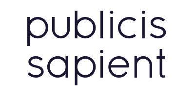 Publicis Sapient
