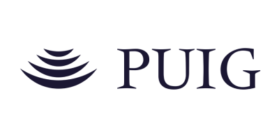 Puig