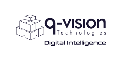 Q-Vision Technologies
