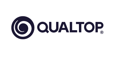 Qualtop