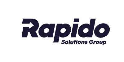 Rapido Solutions Group