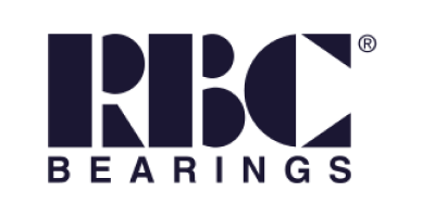 RBC Bearings