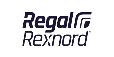 Regal Rexnord
