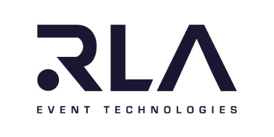 RLA