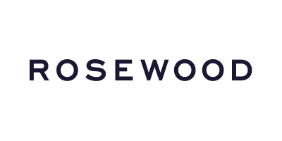 Rosewood CDMX