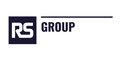 RS Group