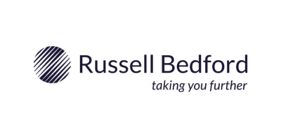 Russell Bedford