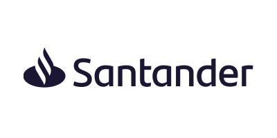 Santander