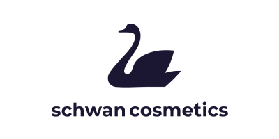 Schwan Cosmetics