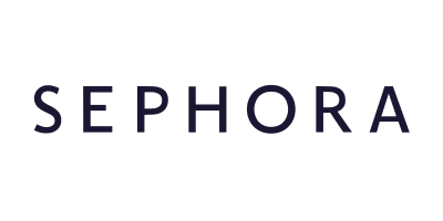 Sephora
