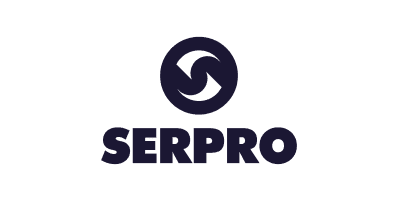 Serpro