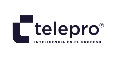 Servicios Telepro