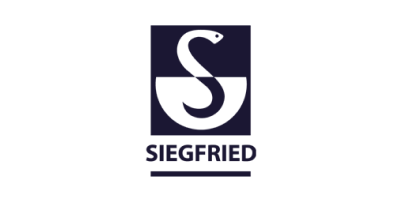 Siegfried
