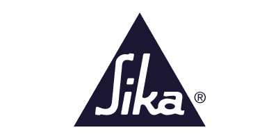 Sika