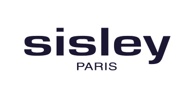 Sisley Paris