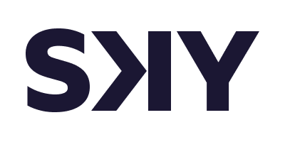 Sky Airline