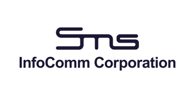 SMS Mexico