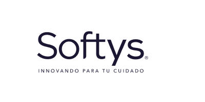 Softys Chile