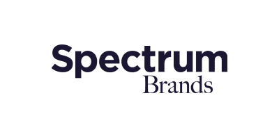 Spectrum Brands