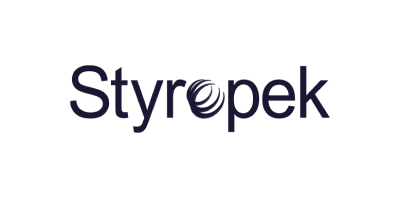 Styropek