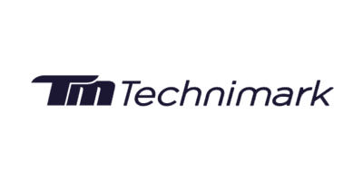 Technimark