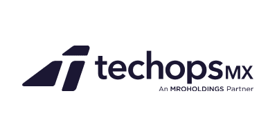 Techops