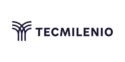 TecMilenio