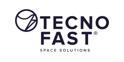 Tecnofast