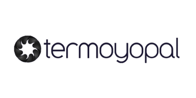 Termoyopal Colombia