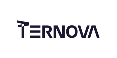 Ternova Group