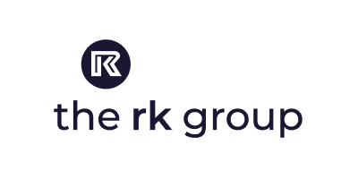 The Rk Group