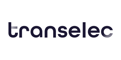 TransElec