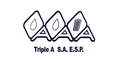 Triple A