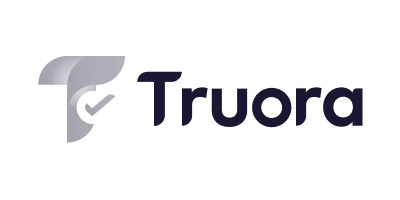 Truora