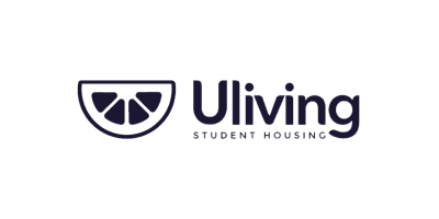 Uliving Student Housing