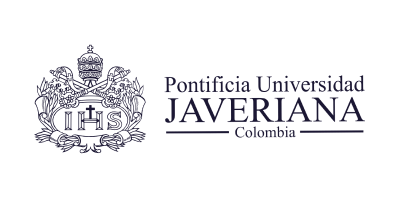 Universidad Javeriana