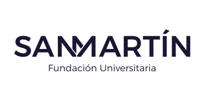 Universidad San Martín