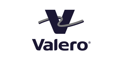 Valero