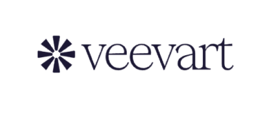 Veevart