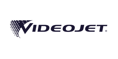 Videojet Technologies